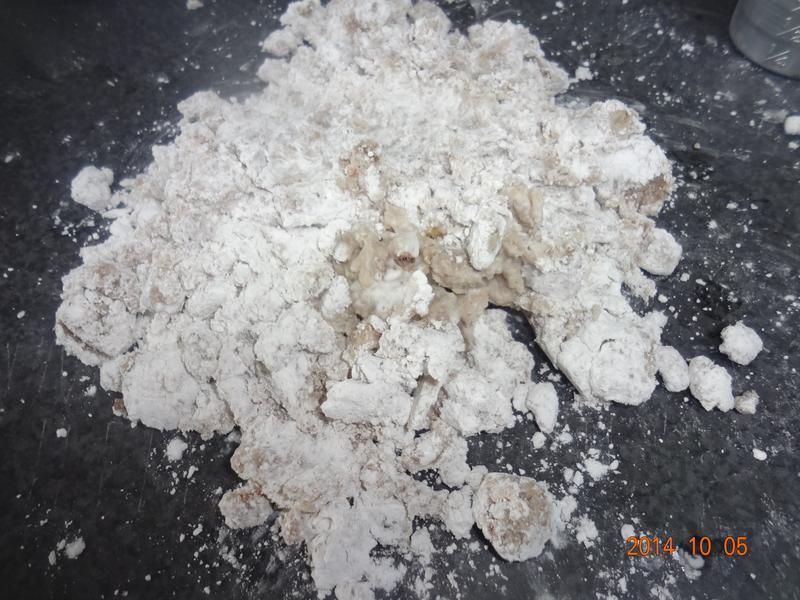 ������Բ������