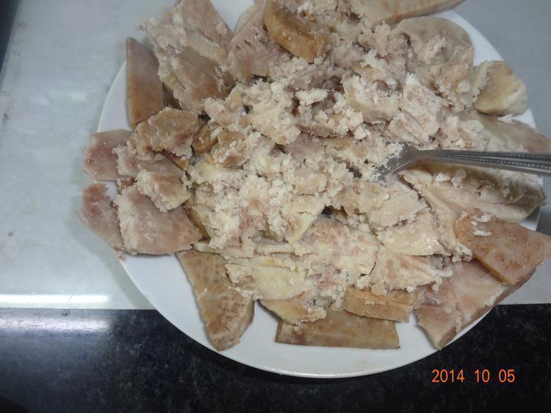 ������Բ������