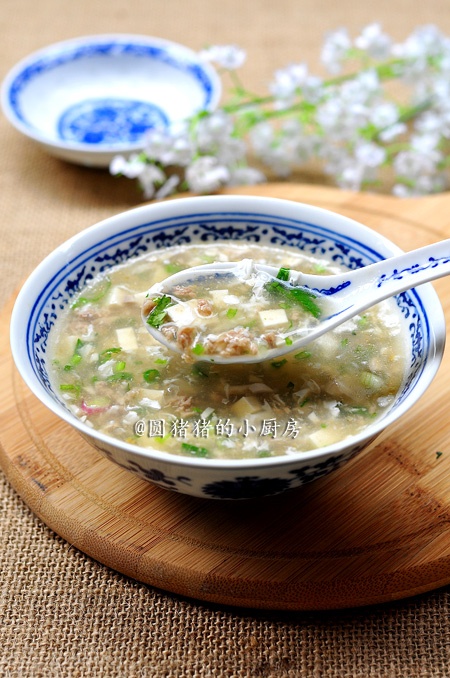 �㴾�󻬵���ζ������������ţ���������