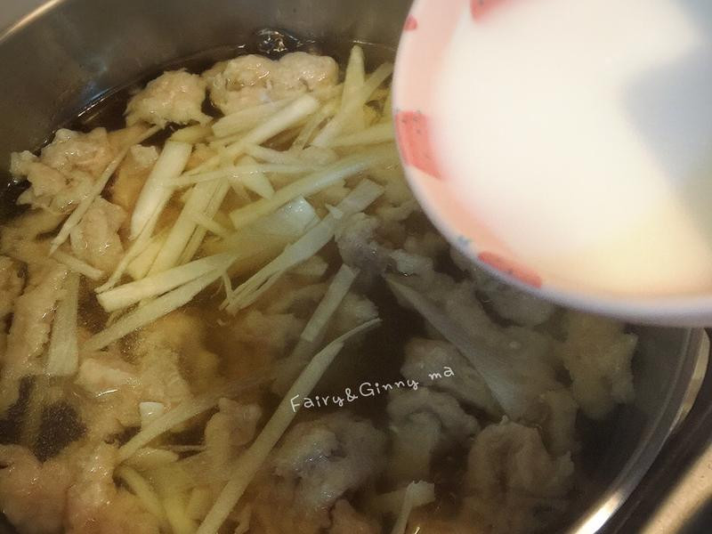 ���������������