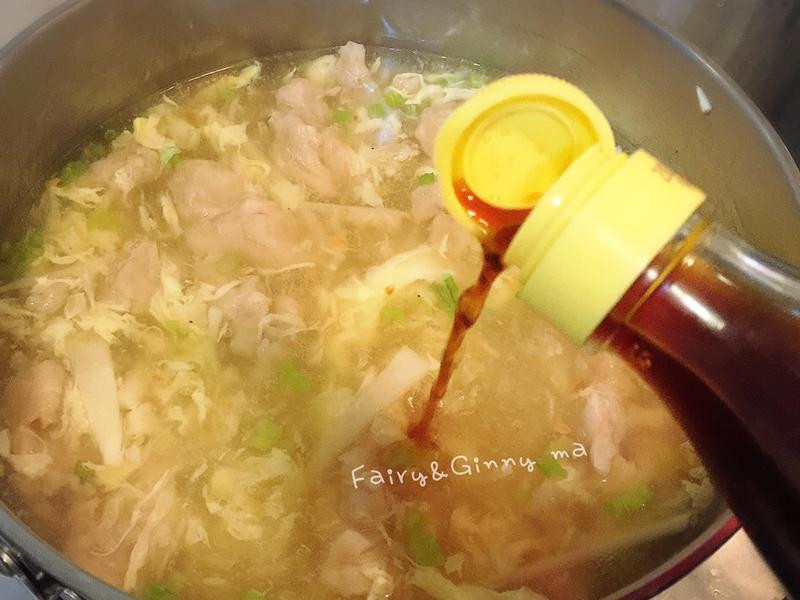 ���������������