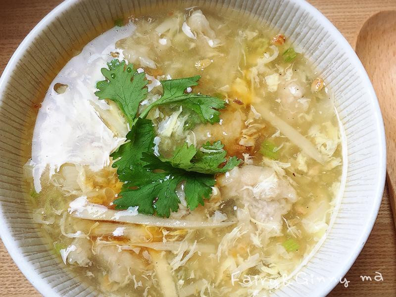 ���������������