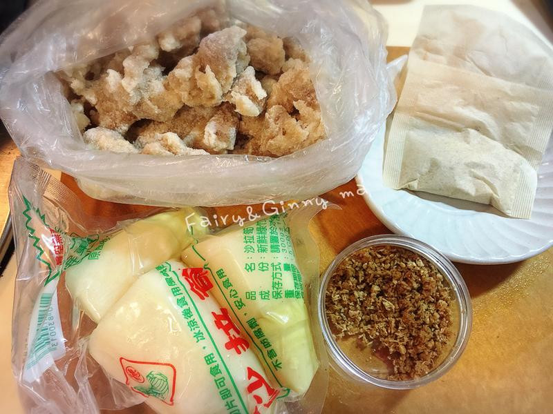 ���������������