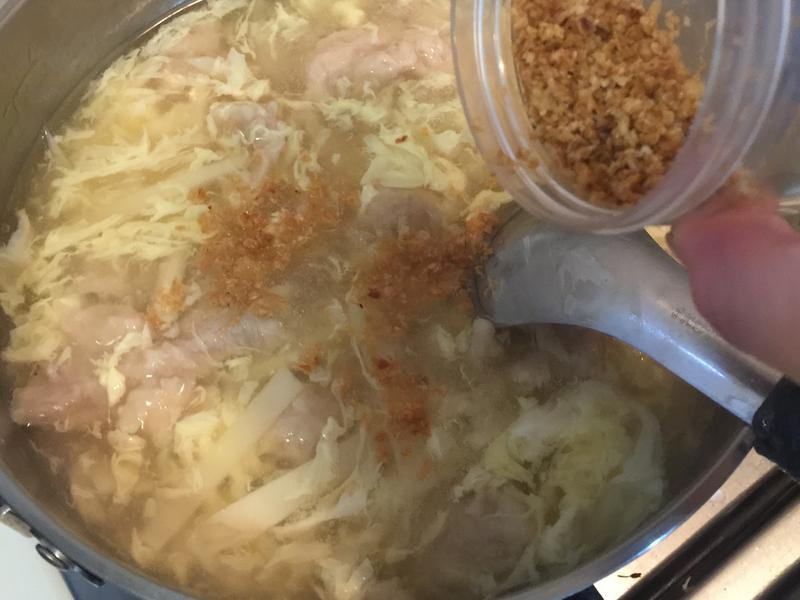 ���������������