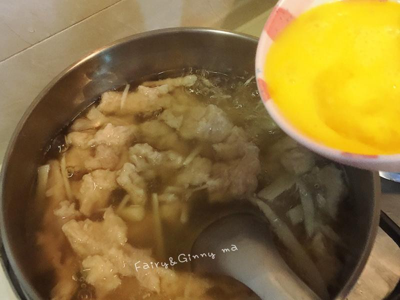 ���������������