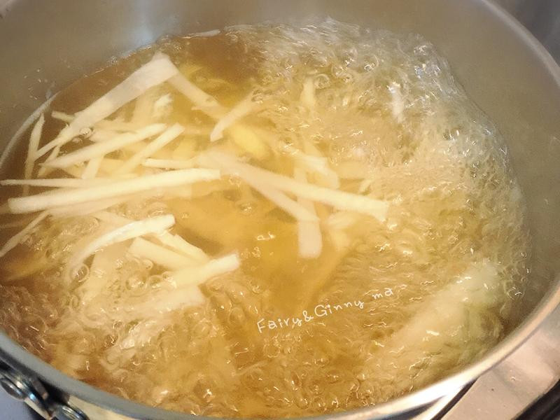 ���������������