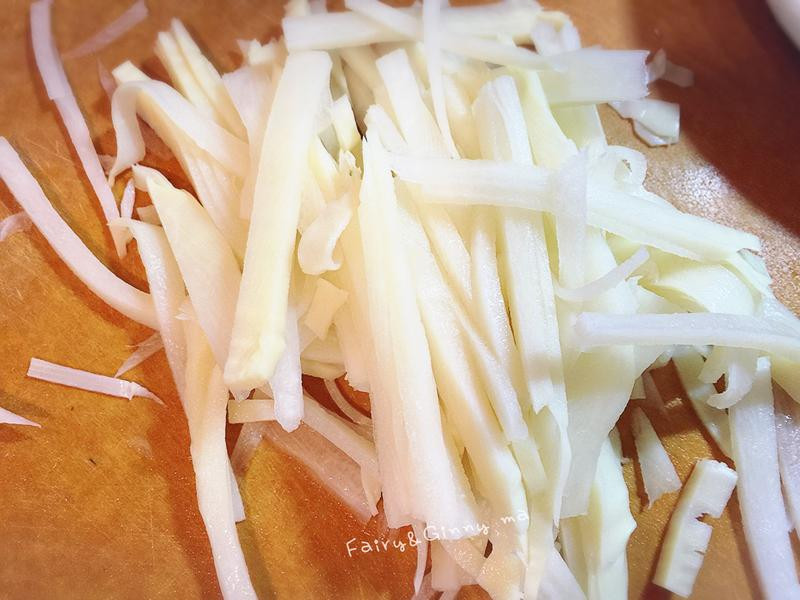 ���������������