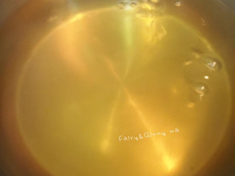 ���������������