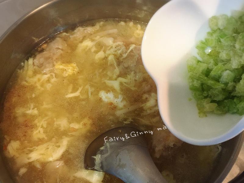 ���������������