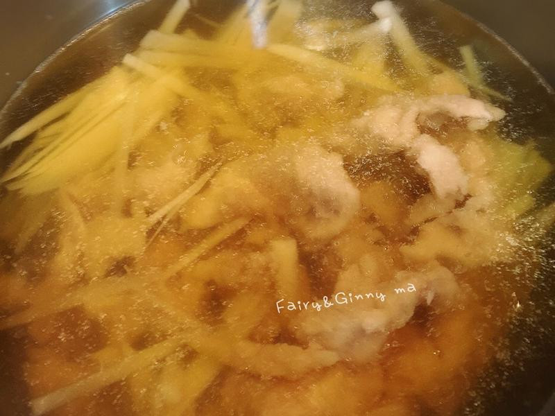 ���������������