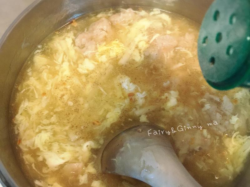 ���������������