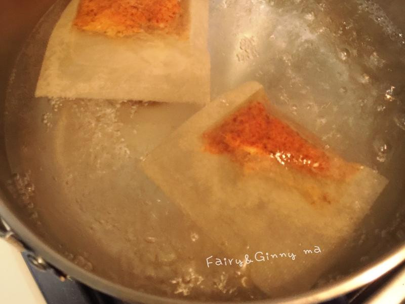 ���������������