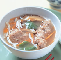 �㹽���������