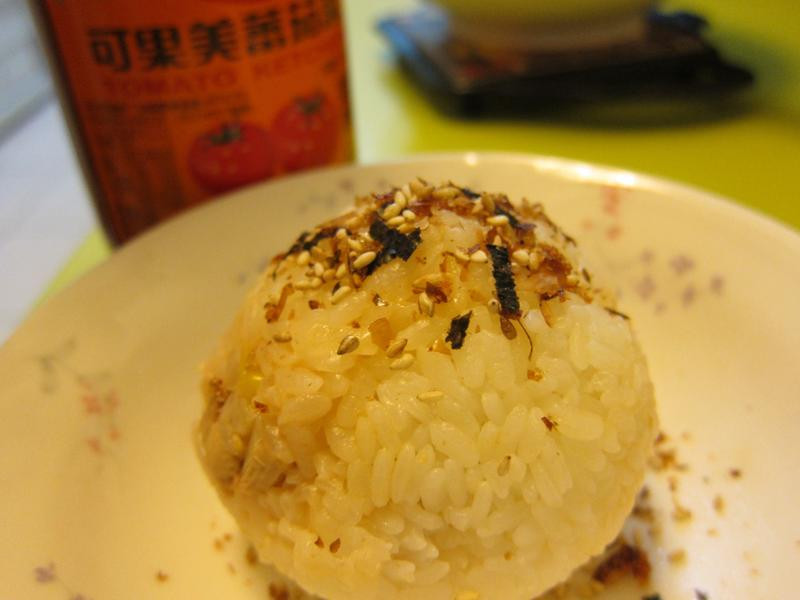 ���㷹���������