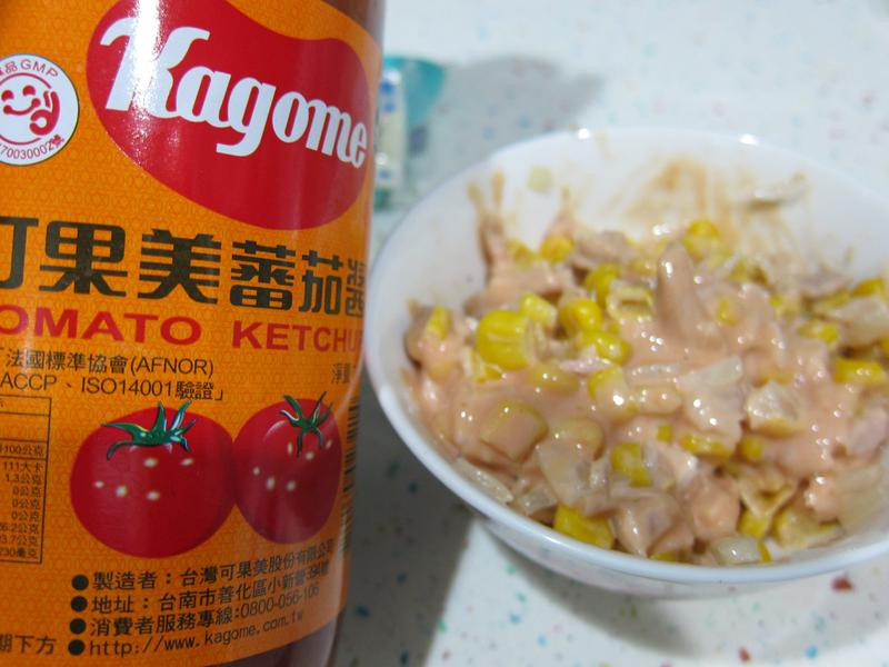 ���㷹���������