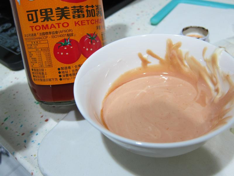 ���㷹���������