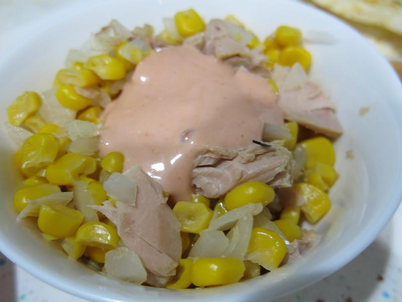 ���㷹���������