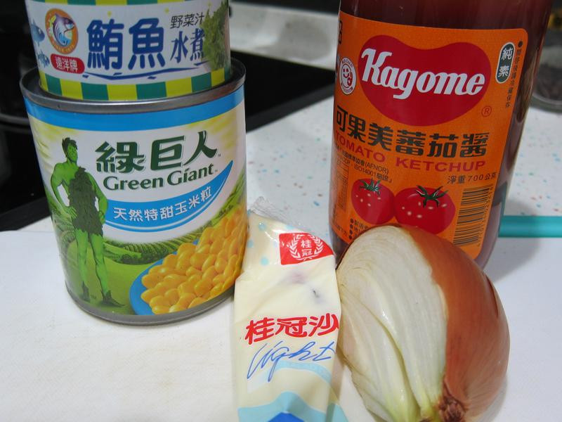 ���㷹���������