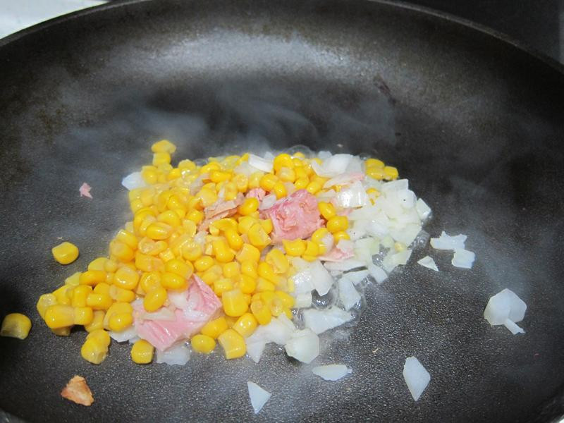 ���㷹���������