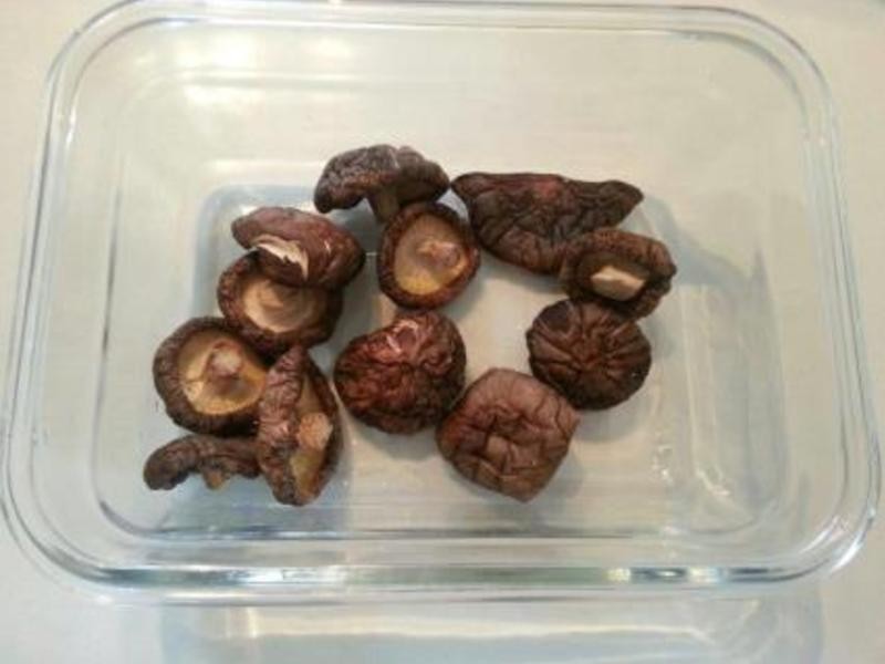 ��÷״Ԫ�´���÷�ࡵ֮ ÷֭�㹽����������