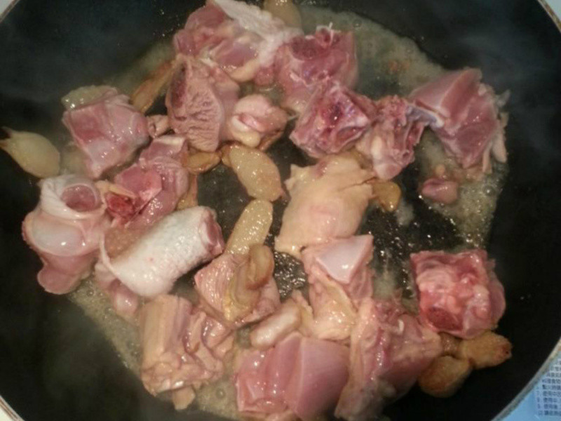 ��÷״Ԫ�´���÷�ࡵ֮ ÷֭�㹽����������