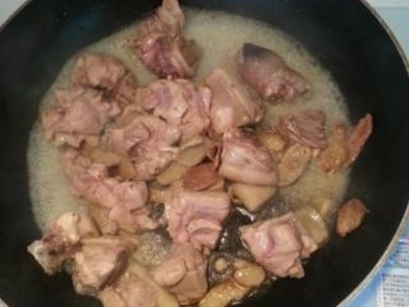 ��÷״Ԫ�´���÷�ࡵ֮ ÷֭�㹽����������