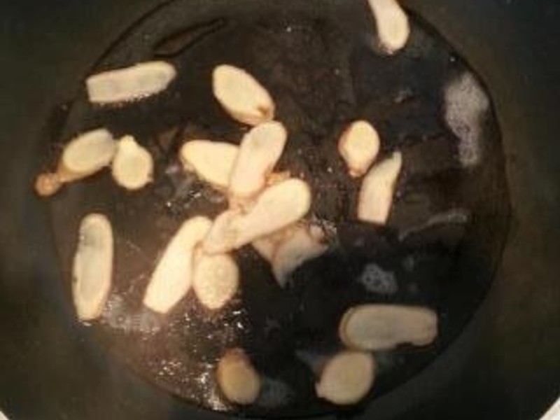 ��÷״Ԫ�´���÷�ࡵ֮ ÷֭�㹽����������