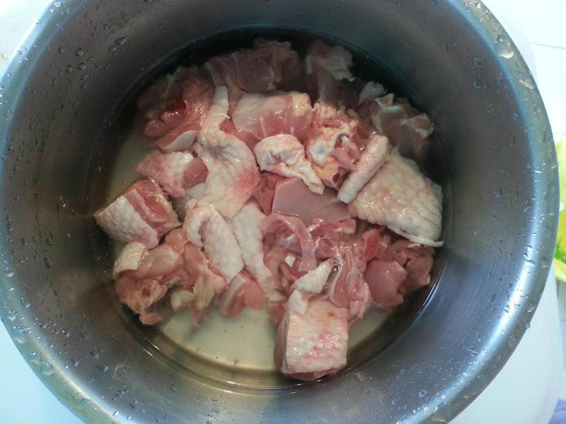 ��÷״Ԫ�´���÷�ࡵ֮ ÷֭�㹽����������