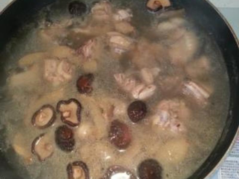 ��÷״Ԫ�´���÷�ࡵ֮ ÷֭�㹽����������