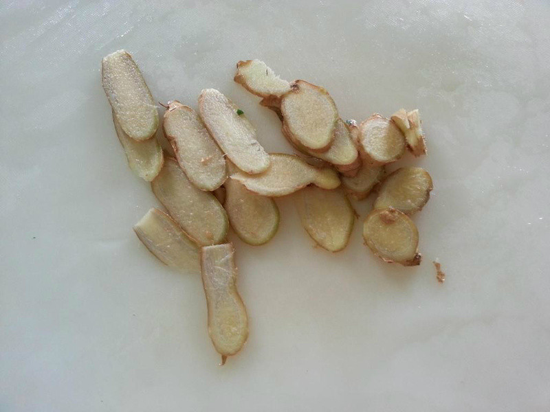 ��÷״Ԫ�´���÷�ࡵ֮ ÷֭�㹽����������