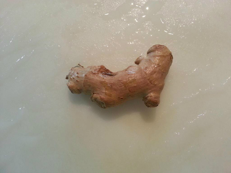 ��÷״Ԫ�´���÷�ࡵ֮ ÷֭�㹽����������