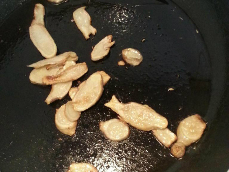 ��÷״Ԫ�´���÷�ࡵ֮ ÷֭�㹽����������