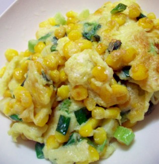 ���״г���������