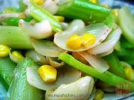 ���װٺϳ����۵�����