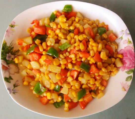 ������������