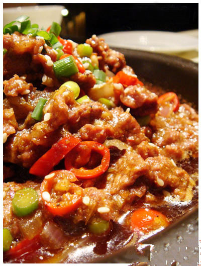 ������ţ�������