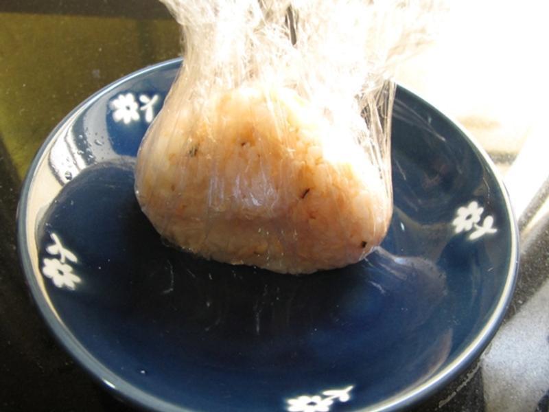 ���㷹�š��������-�����ù���������