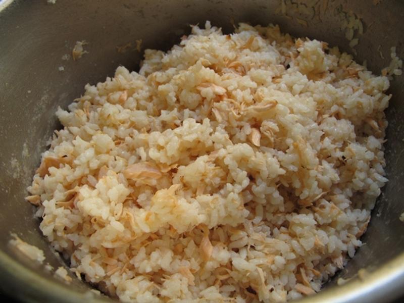 ���㷹�š��������-�����ù���������