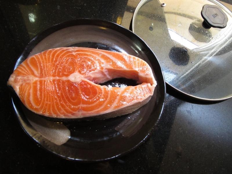 ���㷹�š��������-�����ù���������