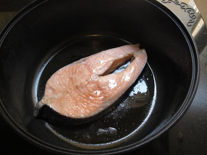 ���㷹�š��������-�����ù���������