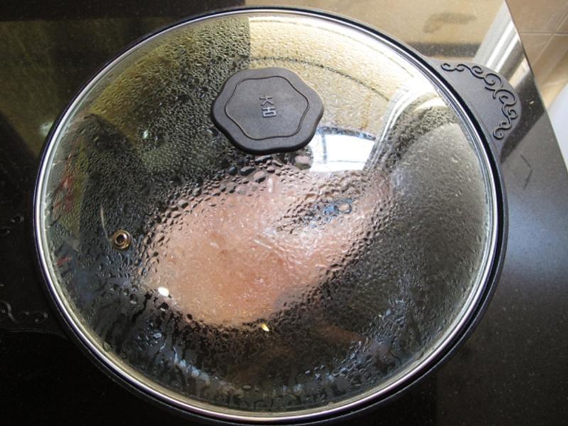 ���㷹�š��������-�����ù���������