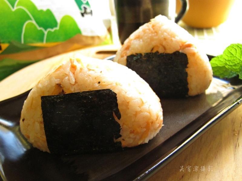 ���㷹�š��������-�����ù���������