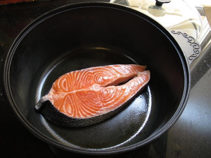 ���㷹�š��������-�����ù���������