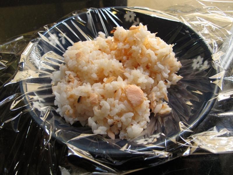 ���㷹�š��������-�����ù���������