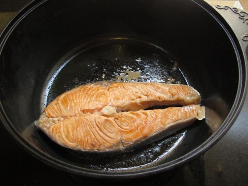 ���㷹�š��������-�����ù���������