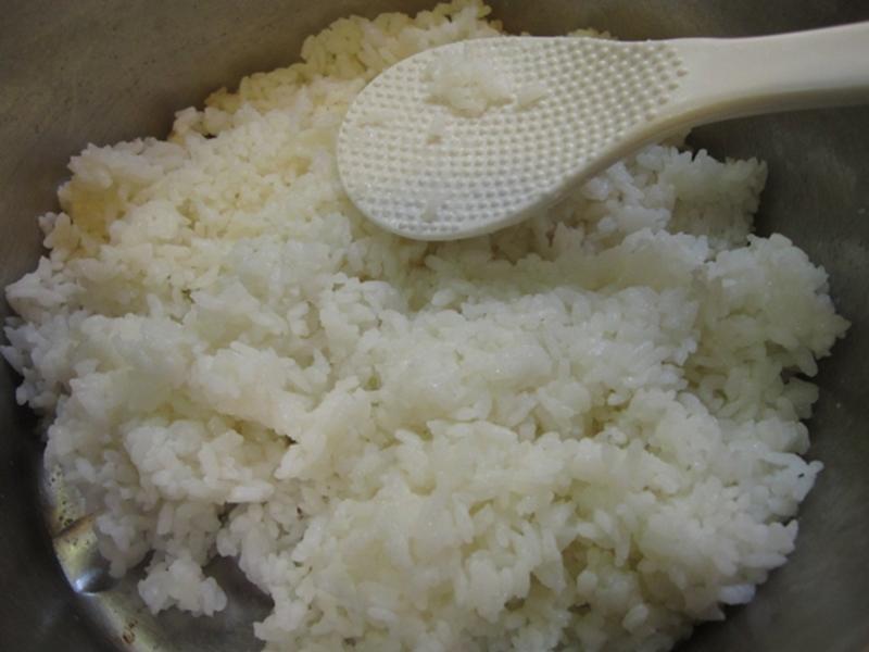 ���㷹�š��������-�����ù���������