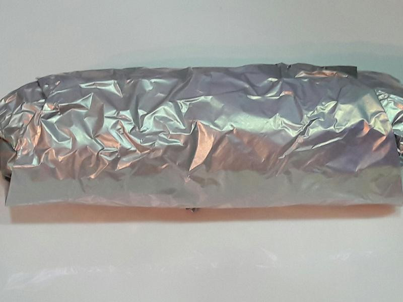 �˱��⼦�ȵ�����