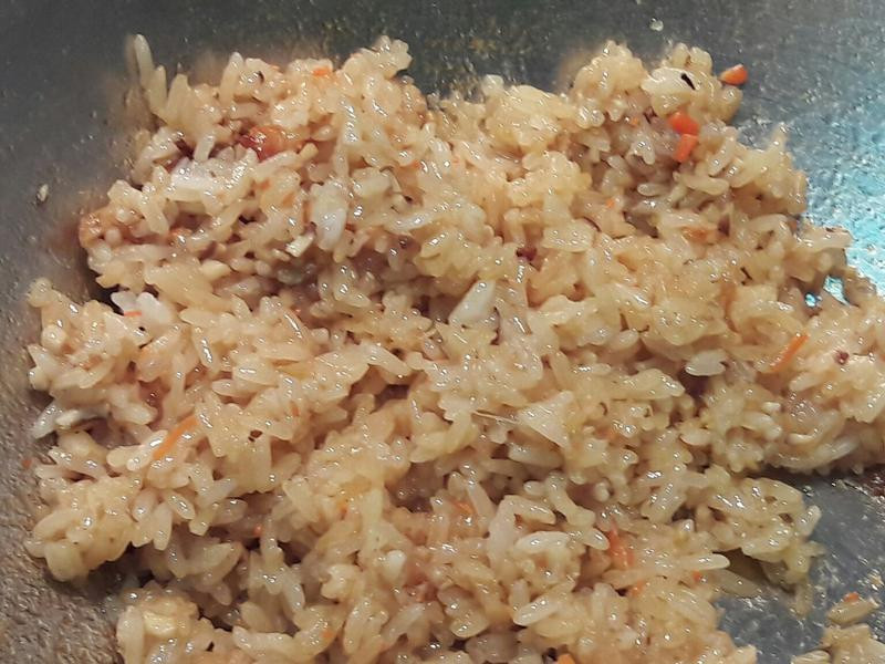 �˱��⼦�ȵ�����