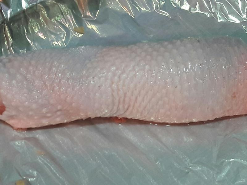 �˱��⼦�ȵ�����