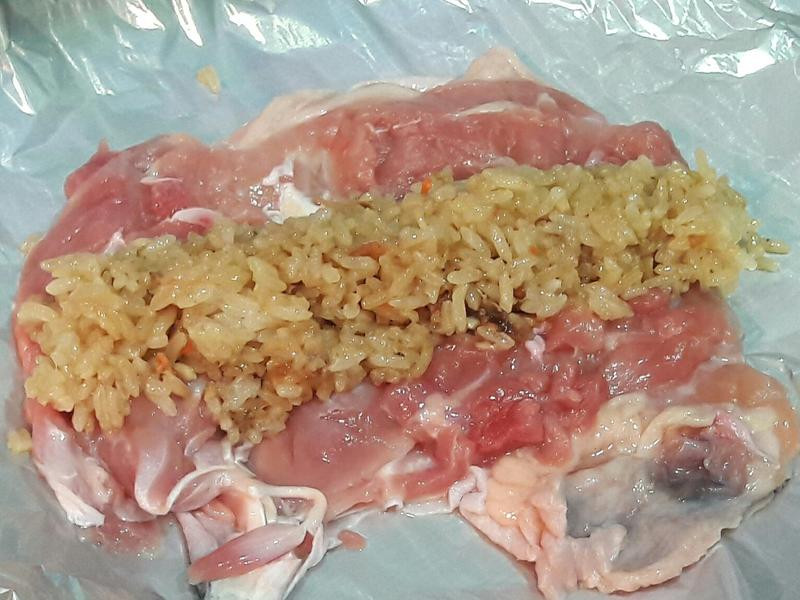 �˱��⼦�ȵ�����